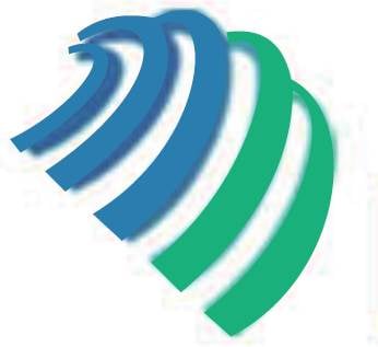 2208 CÔNG TY TNHH MAY VIỆT THUẬN (1).jpg