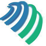 2208 CÔNG TY TNHH MAY VIỆT THUẬN (1)