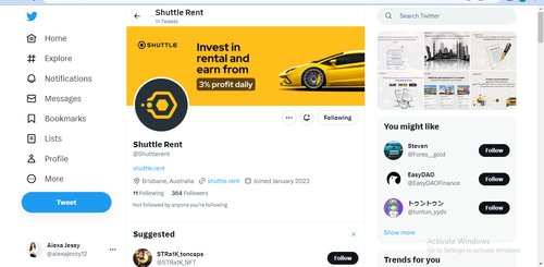 Screenshot 2023 02 23 183548.png