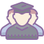 icons8 students 64.png