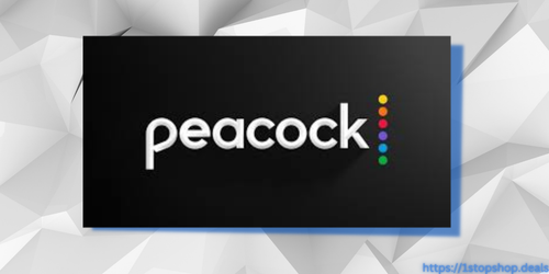 peacocktv.png