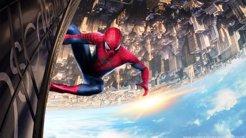 the amazing spider man 2 download.jpg