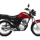 hondacb1roja
