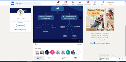 Screenshot 2023 02 23 184641.png