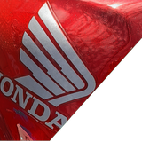 opcion3