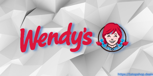 wendys.png