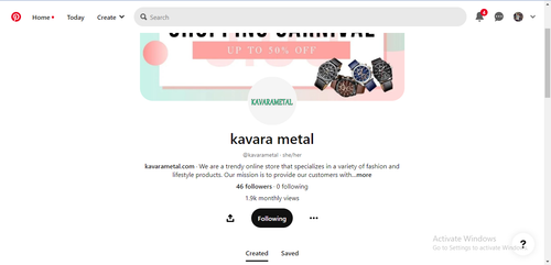 Screenshot 2023 02 23 183237.png