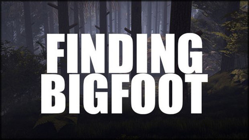 Finding Bigfoot Free Download.jpg