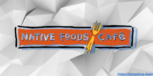 nativefoodscafe.png