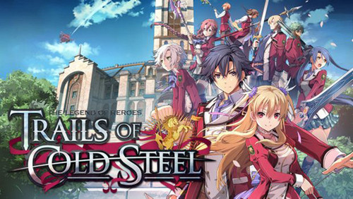 The Legend of Heroes Trails of Cold Free Download.jpg