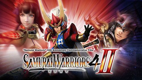 samurai warriors 4 2 download.jpg