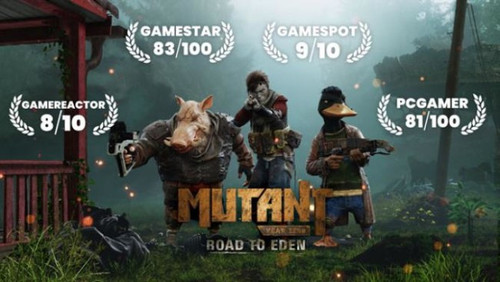 mutant year zero road to eden free download.jpg