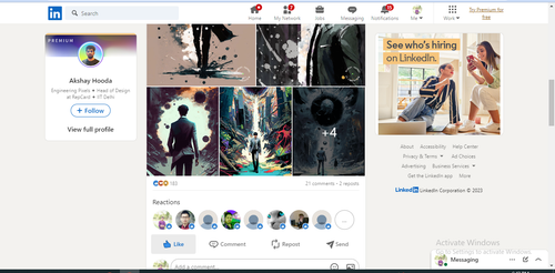 Screenshot 2023 02 23 184321.png