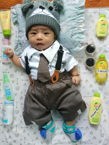 IMG 20230218 204443.jpg