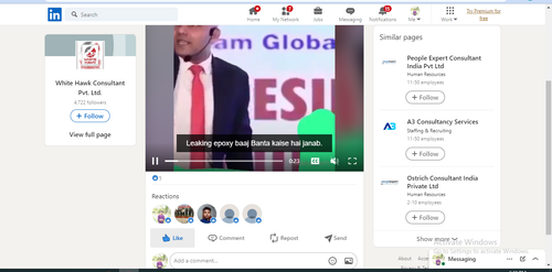 Screenshot 2023 02 23 183318.png