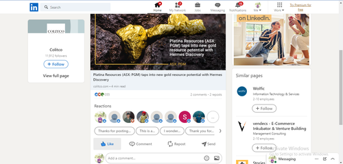 Screenshot 2023 02 23 183436.png