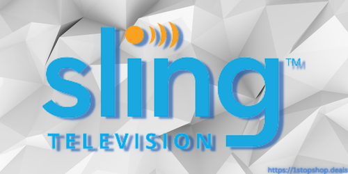 slingtv.png