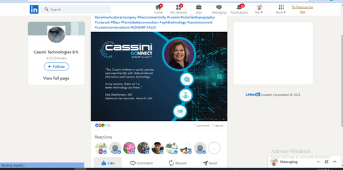 Screenshot 2023 02 23 185124.png