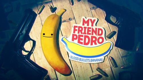 my friend pedro free download.jpg