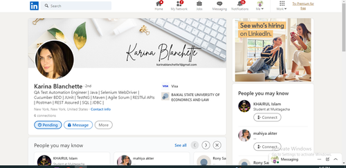 Screenshot 2023 02 23 184543.png