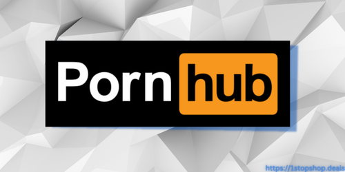 pornhub.png