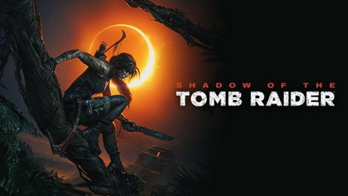 shadow of the tomb raider free download.jpg
