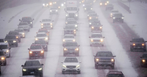 230222 snow minneapolis mb 0958 085d99.png