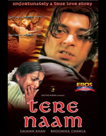 Tere Naam 2003 Hindi 720p BluRay x264 AAC 5.1 ESubs LOKiHD Telly.jpg