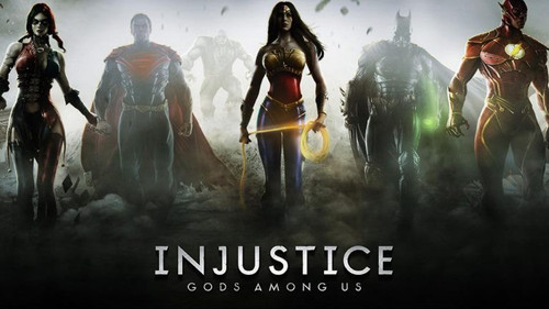 injustice gods among us download.jpg