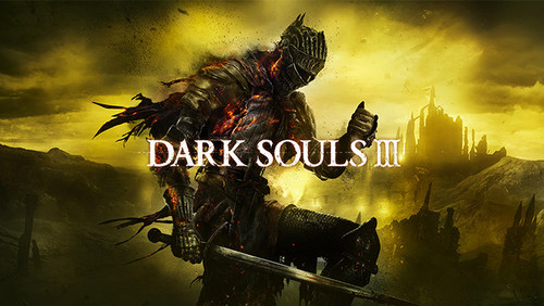 dark souls 3 download.jpg