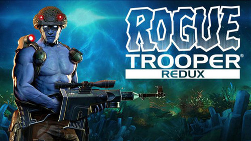 Rogue Trooper Redux Free Download.jpg