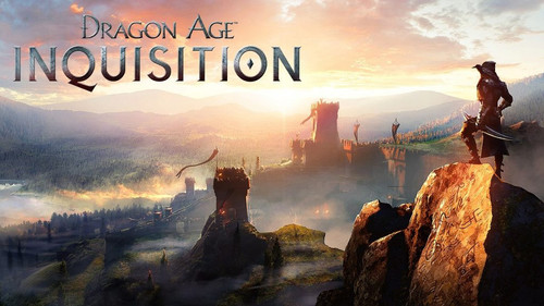 dragon age inquisition download.jpg