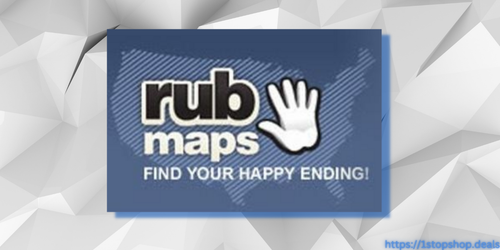 rubmaps.png
