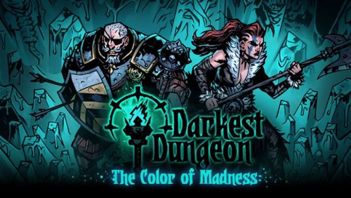 darkest dungeon free download.jpg