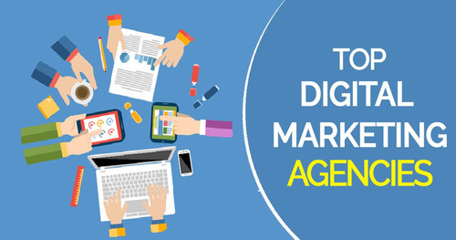 Best Digital Marketing Agency in Dubai.jpg