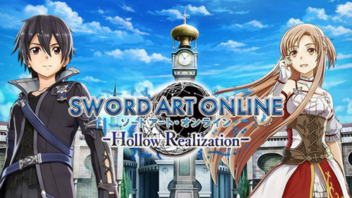 Sword Art Online Hollow Realization Free Download.jpg