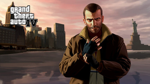 gta 4 download.jpg