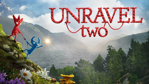 unravel 2 free download.jpg