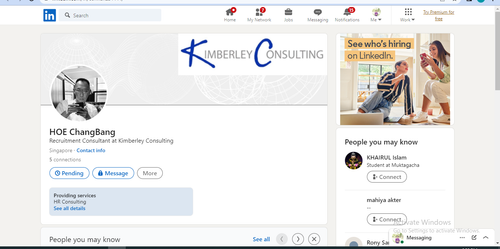 Screenshot 2023 02 23 183957.png