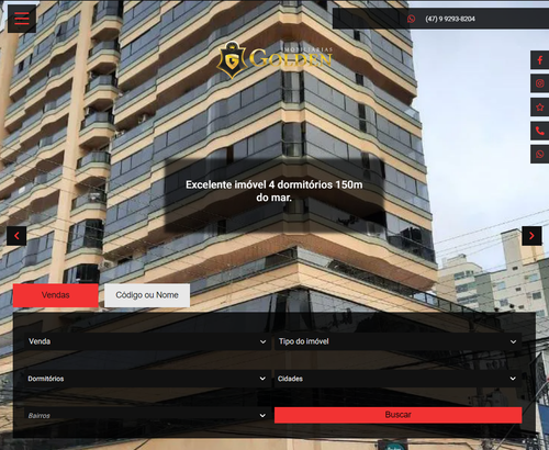 imagem 2023 02 23 094254106.png