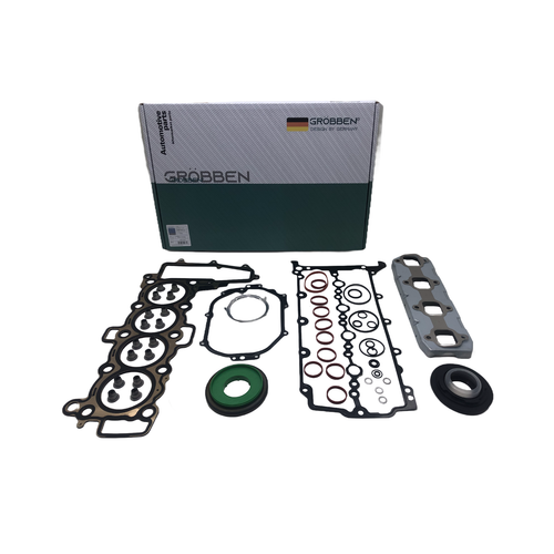 aj jogo de junta.png