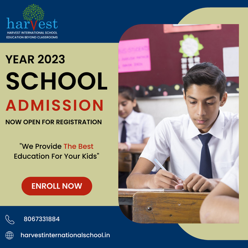 International school in Bangalore.png