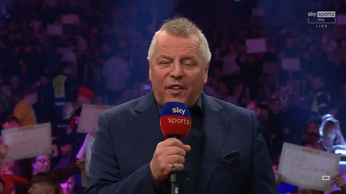 screenshot Cazoo.Premier.League.Darts.2023.Night.3.Glasgow.SkyMix.576p.IPTV.AAC2.0.x264.Eng WB60 000.png