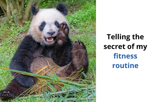 Notification 2 (35).png