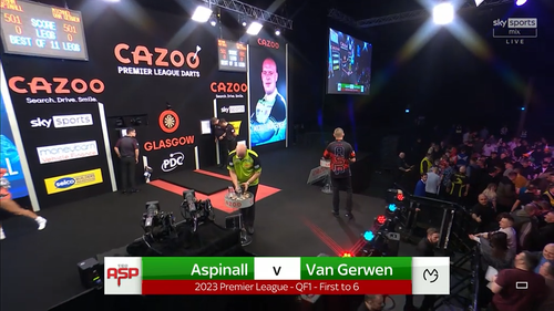 screenshot Cazoo.Premier.League.Darts.2023.Night.3.Glasgow.SkyMix.576p.IPTV.AAC2.0.x264.Eng WB60 000.png