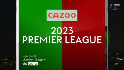 screenshot Cazoo.Premier.League.Darts.2023.Night.3.Glasgow.SkyMix.576p.IPTV.AAC2.0.x264.Eng WB60 000.png