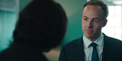 Liaison.S01E01.1080p.10bit.WEBRip.6CH.x265.HEVC PSA 007.jpg