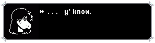 undertale text box.png