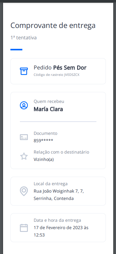 print entrega.png