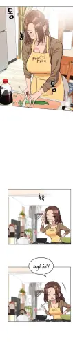 3.webp